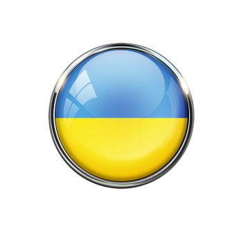 Certified Ukrainian translation Certified translation from Ukrainian in New Brunswick